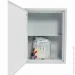  Poputchik  .  (02-079-IS)