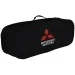   Poputchik Mitsubishi (01-070-)