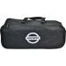   Poputchik -   , Nissan,   (01-148-IS)