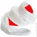   POPUTCHIK 22  6   - (29-022-6-IS)