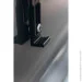 - Poputchik  , - 4 (24-052-IS)