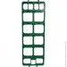     Poputchik 50 17  2,5 , , 1  (22-015-IS)