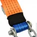   Poputchik  䳿    R15-R21    (6 ) (22-011-IS)