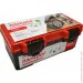   Poputchik  䳿    R15-R21    (6 ) (22-011-IS)