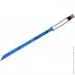   Poputchik  䳿    R15-R21    (6 ) (22-011-IS)
