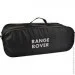 Poputchik -  RANGE ROVER   (01-124-)