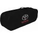   Poputchik Toyota (01-080-)