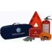   Poputchik Volkswagen (01-057-)