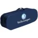  Poputchik Volkswagen (01-057-)