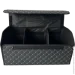   Poputchik -    XL 653232 Poptchik (8 /) (03-141-1)