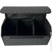   Poputchik -    XL 653232 Poptchik (8 /) (03-141-1)