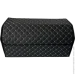   Poputchik -    XL 653232 Poptchik (8 /) (03-141-1)