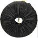 Poputchik    "" (XL) R16-20 (16-054-IS)