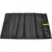 Poputchik     "" (XL) R16-20 (4 ) (16-058-IS)