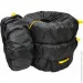 Poputchik     "" (XL) R16-20 (4 ) (16-058-IS)