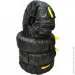 Poputchik     "" (XL) R16-20 (4 ) (16-058-IS)