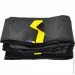 Poputchik     "" (XL) R16-20 (4 ) (16-058-IS)