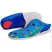 Poron      IN-084 Kids S  25-27