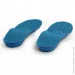 Poron         Sport 41-46