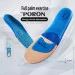 Poron         Sport 41-46