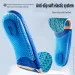Poron         Sport 41-46