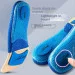 Poron         Sport 41-46