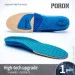 Poron         Sport 41-46