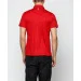  Porsche Design   AL1820 M