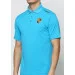  Porsche Design   AL2787 XL