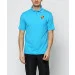  Porsche Design   AL2787 XL