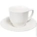 Porser Porselen    Pearl 180  