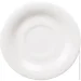 Porser Porselen    Pearl 180  