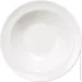  Porser Porselen Pearl 27  1800  