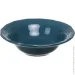  Porser Porselen Tiffany Navy 15 