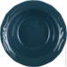  Porser Porselen Tiffany Navy 15 