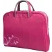  Portcase 15.6" KCB-52, pink