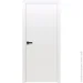 Porte Bianche   Impress 01   700  