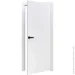 Porte Bianche   Impress 01   800  