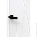 Porte Bianche   Impress 04 B  800  