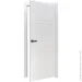 Porte Bianche   Impress 05   700  