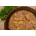 Portion     , 350