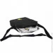 Porto    10' LP-10-03BK TRIZUB Black (LP1003BK_TRIZ)