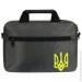 Porto    12" PN12 TRIZUB Gray (PN12GY_TRIZ)