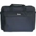  Porto 15.6" PC15BK black