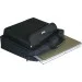  Porto 15.6" PC15BK black