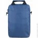    Porto 10" LS-10-03BU Blue (LS1003BU)