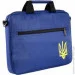    Porto 13.3" PN13DB TRIZUB DarkBlue (PN13DB_TRIZ)