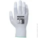 Portwest     M (8) A198-8
