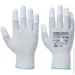 Portwest     XL (10) A198-10
