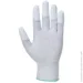 Portwest     XL (10) A198-10